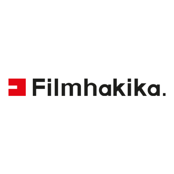 Filmhakika