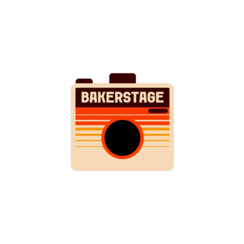 BakerStage