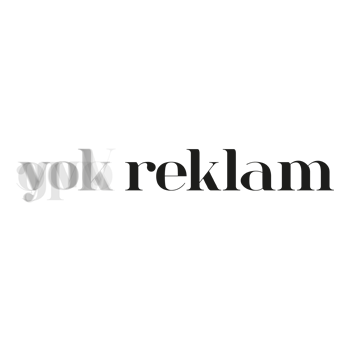 YokReklam