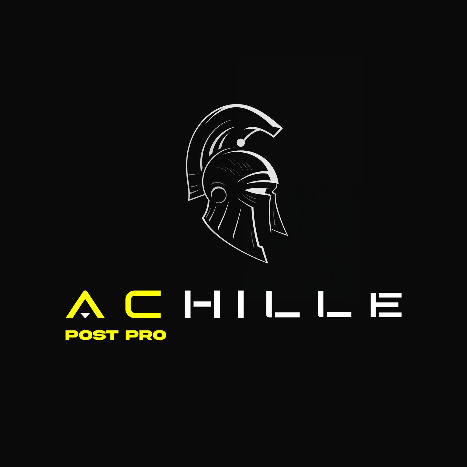 Achille