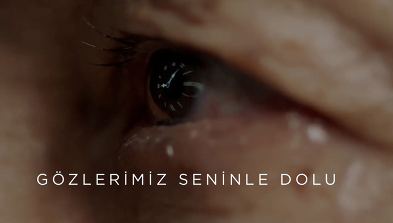 Gratis 10 Kasım