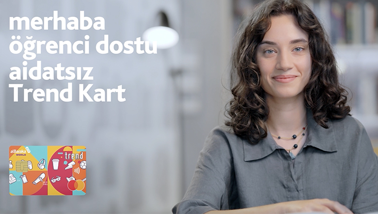 Albaraka 
