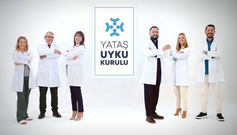 Yataş Uyku Kurulu